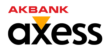 Kiğılı Akbank Axess Karta özel +3 taksit Kampanyası