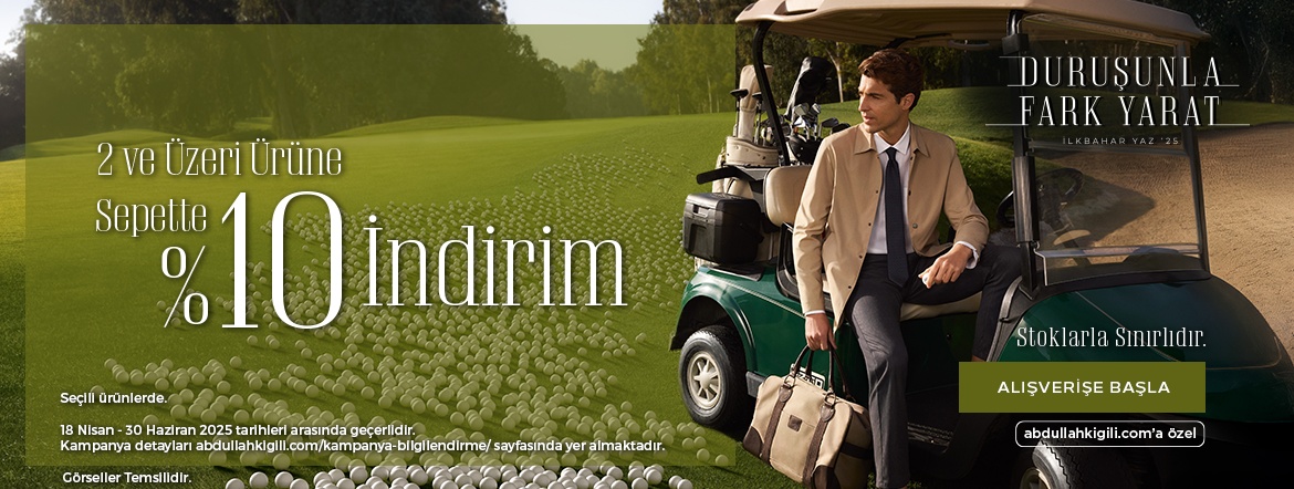 indirim