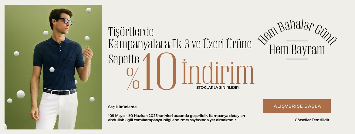 indirim