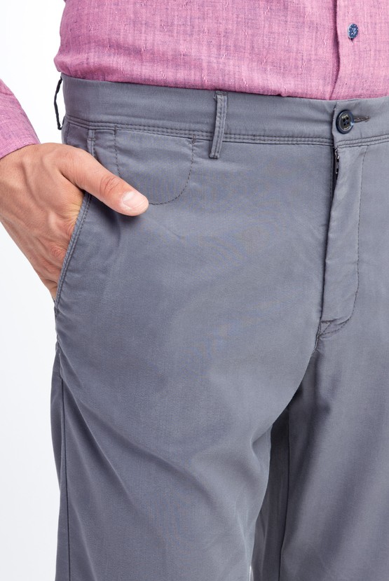 Erkek Giyim - Spor Pantolon