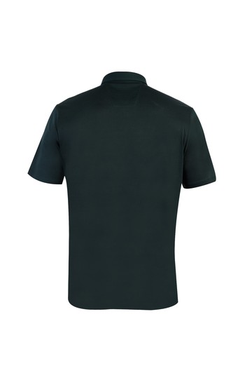 Polo Yaka Süprem Regular Fit Pamuk Tişört