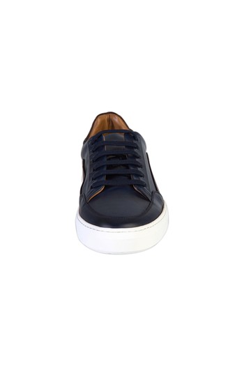 Sneaker Ayakkabı