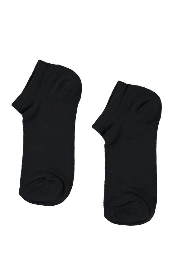 Erkek Giyim - Spor Çorap