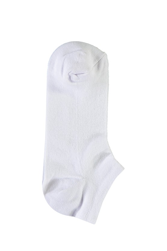 Erkek Giyim - Spor Çorap