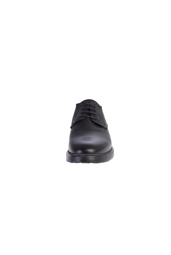Erkek Giyim - Casual Bağcıklı Ayakkabı