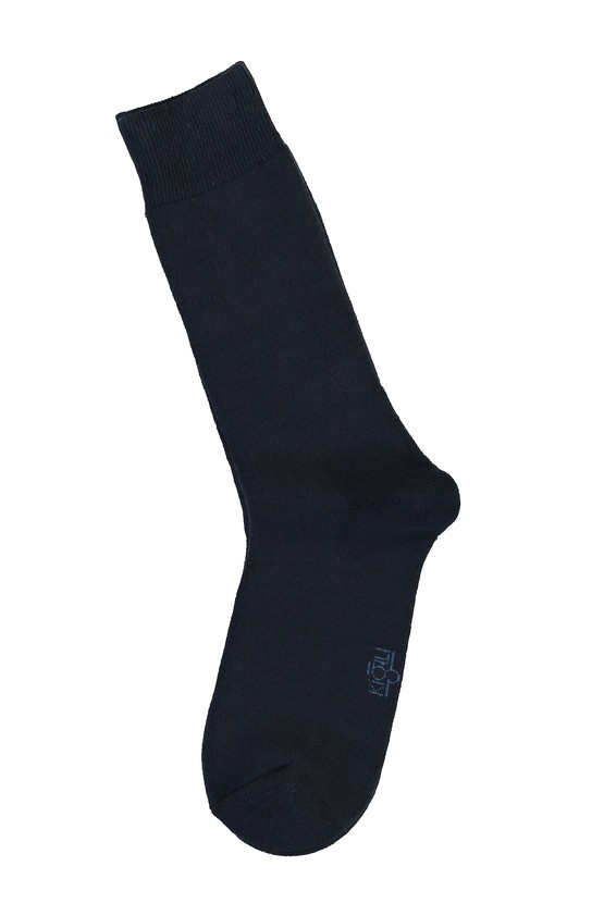 Erkek Giyim - Termal Çorap