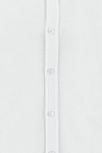 Polo Yaka Gömlek Model Tişört