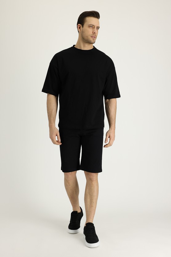 Erkek Giyim - Bermuda Şort