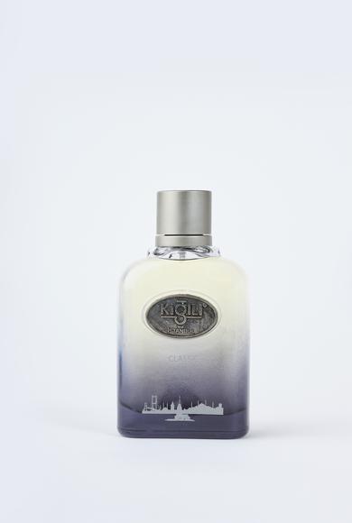 Erkek Giyim -   Beden Kiğılı Klasik Parfüm EDC 100 ml
