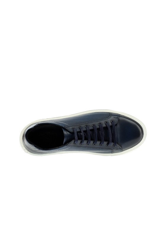 Erkek Giyim - Sneaker Ayakkabı