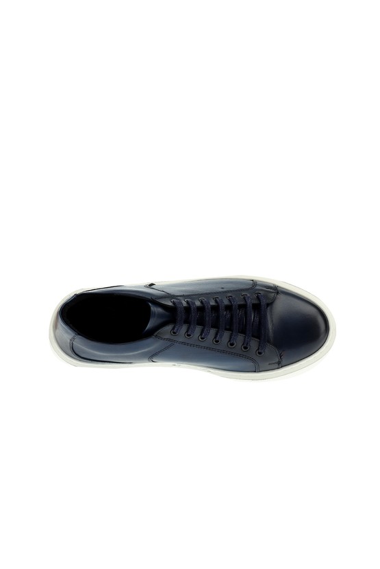 Erkek Giyim - Sneaker Ayakkabı