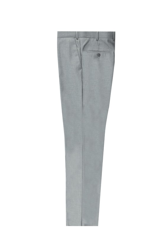 Erkek Giyim - Klasik Kumaş Pantolon