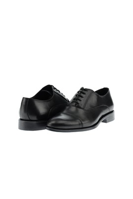 Siyah
      
      Klasik Ayakkabı_0
